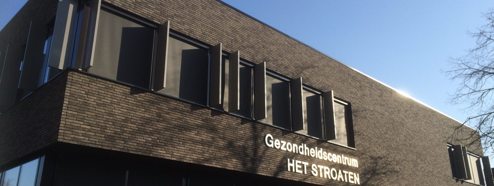 Header afbeelding